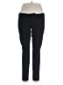 Mossimo Solid Black Dress Pants Size 16 - photo 1