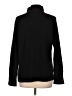 Theory 100% Cashmere Black Cashmere Pullover Sweater Size L - photo 2