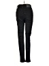 Levi's Black Casual Pants Size 26 waist - photo 2