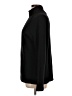 Theory 100% Cashmere Black Cashmere Pullover Sweater Size L - photo 5