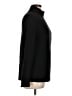 Theory 100% Cashmere Black Cashmere Pullover Sweater Size L - photo 4