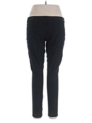 Mossimo Dress Pants (view 2)