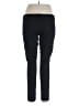 Mossimo Solid Black Dress Pants Size 16 - photo 2