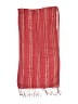 Unbranded Red Scarf One size - photo 2