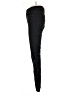 Levi's Black Casual Pants Size 26 waist - photo 5
