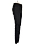 Levi's Black Casual Pants Size 26 waist - photo 4