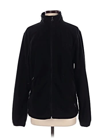C9 By Champion Track Jacket (view 1)