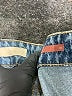 Pilcro Blue Jeans Size 30 waist - photo 6