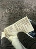 Pilcro Blue Jeans Size 30 waist - photo 7