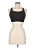 Calia Black Tank Top Size M - photo 1