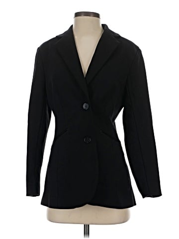 DG^2 by Diane Gilman Blazer (view 1)