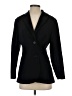 DG^2 by Diane Gilman Black Blazer Size XS - photo 1