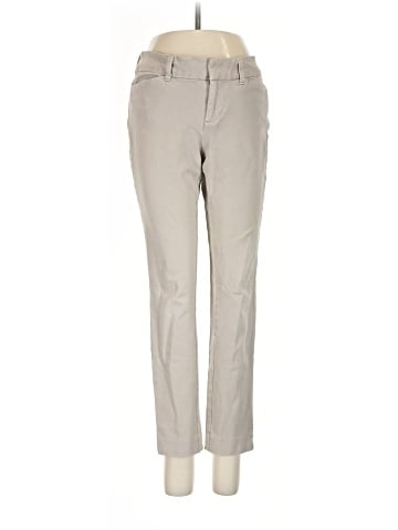 Faded Glory Casual Pants (view 1)
