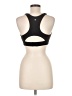 Calia Black Tank Top Size M - photo 2
