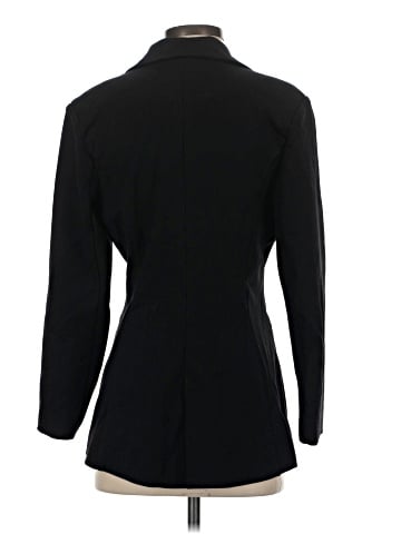 DG^2 by Diane Gilman Blazer (view 2)