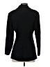 DG^2 by Diane Gilman Black Blazer Size XS - photo 2