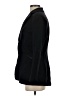 DG^2 by Diane Gilman Black Blazer Size XS - photo 5