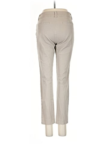 Faded Glory Casual Pants (view 2)