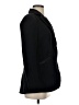 DG^2 by Diane Gilman Black Blazer Size XS - photo 4