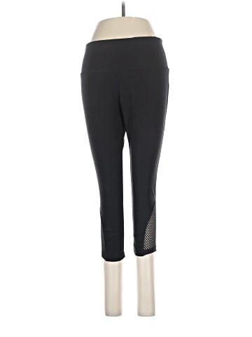 Vogo Active Pants (view 1)