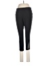 Vogo Solid Black Active Pants Size M - photo 1