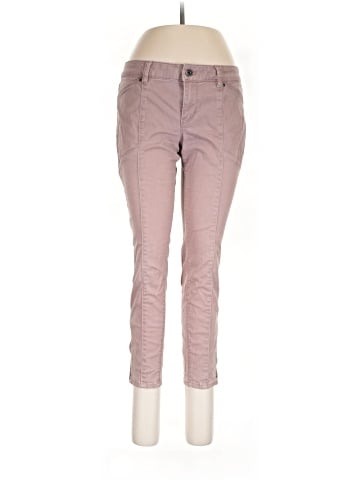 White House Black Market Casual Pants (view 1)
