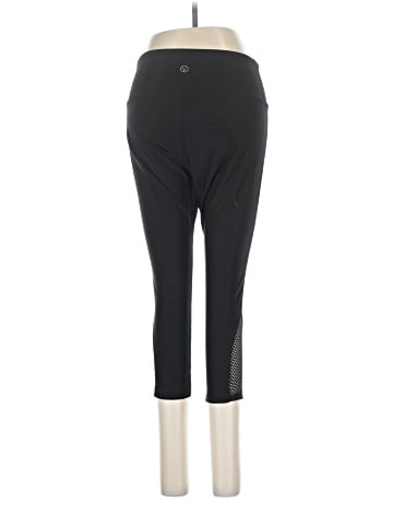 Vogo Active Pants (view 2)