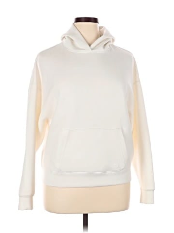 Puma Sweatshirt (view 1)