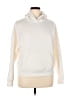 Puma Ivory Sweatshirt Size XL - photo 1