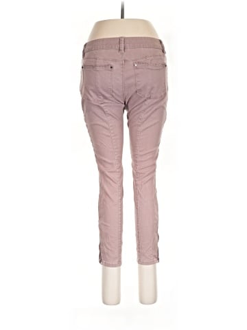 White House Black Market Casual Pants (view 2)