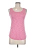 Assorted Brands Pink Tank Top Size M (estimated) - photo 1
