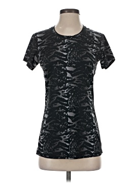 Under Armour Active T Shirt