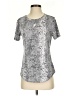 Z Supply Silver Cardigan Size XS - photo 1