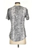 Z Supply Silver Cardigan Size XS - photo 2