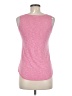 Assorted Brands Pink Tank Top Size M (estimated) - photo 2