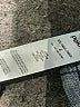 Pekkle 100% Cotton Blue Jeans Size 6 - photo 3