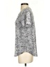 Z Supply Silver Cardigan Size XS - photo 5