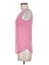 Assorted Brands Pink Tank Top Size M (estimated) - photo 5
