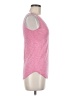 Assorted Brands Pink Tank Top Size M (estimated) - photo 4
