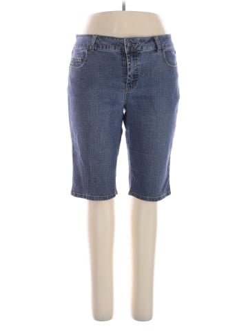 Roz & Ali Jeans (view 1)