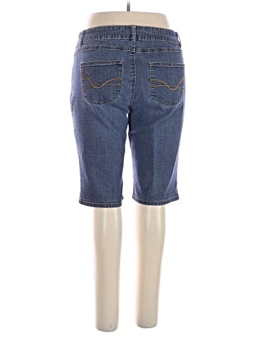 Roz & Ali Jeans (view 2)