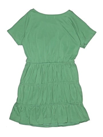 GB Girls Dress (view 2)