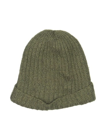 Old Navy Beanie (view 2)