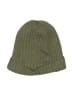 Old Navy Green Beanie One size - photo 2