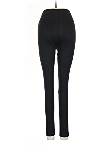 Old Navy - Maternity Active Pants (view 2)