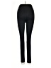 Old Navy - Maternity Solid Black Active Pants Size S - photo 2
