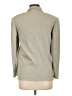 Unbranded 100% Polyester Tan Blazer Size 16R - photo 2