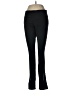 Nike Black Active Pants Size M - photo 1