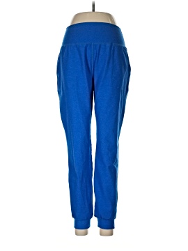 Beyond Yoga Track Pants