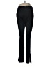 Nike Black Active Pants Size M - photo 2